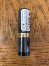Revlon Super Lustrous Lipstick Coffee - £9.22 GBP