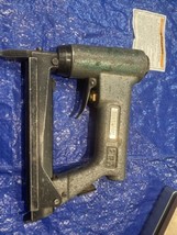 BeA Staple Gun 97/25-10111 Made In Germany Not Tested - $70.13