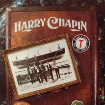 Harry chapin dance thumb200