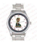 DECADENCE ARIZONA MUSIC FESTIVAL 2025 Watches - $29.57 CAD