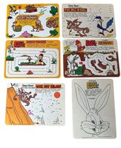 Item image 10