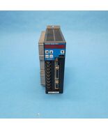 Pacific Scientific DSD75-2A-001 Brushless Servo Motor Drive 4.3 Amp 230 VAC - $3,639.35 MXN