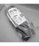 Advanced Ortho Hinged ROM Sports Knee Brace for ACL Small/Right 853-L - $42.83 CAD