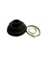 Iapco C-856 Rear Axle Boot Kit C856 for Volkswagen Brand New READY TO SH... - €24,21 EUR