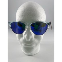 Sunglasses Color Changing - Del Sol Solize Unisex Summer Beach Glasses B... - $47.30