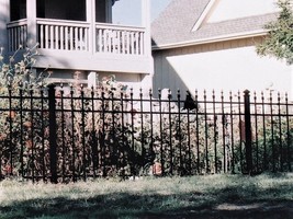 Item image 13