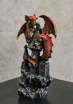 Item image 8