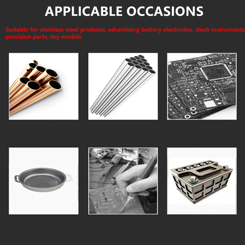 Item image 5