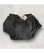 Cycling Shorts X-Tiger Men&#39;s Underwear Berifs Bicycle Riding Bike Sports... - $20.47 CAD