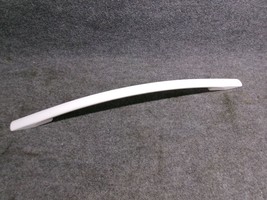 316270201 CROSLEY FRIGIDAIRE RANGE OVEN DOOR HANDLE - $634.41 MXN