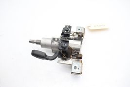14-17 FIAT 500L STEERING COLUMN E3349 image 5