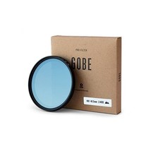 Gobe NDX 40.5mm Variable ND Lens Filter  - $42.00