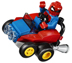 Item image 5