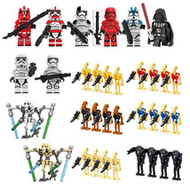 Item image 8