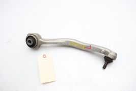 08-14 MERCEDES-BENZ W204 C300 FRONT LEFT DRIVER SIDE LOWER CONTROL ARM E2118 image 8