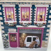 Item image 12