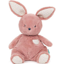 Gund Oh So Snuggly Plush Toy Large - Bunny - £45.58 GBP