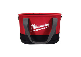 Milwaukee 48-22-8276 14.5&quot; Aerial Oval Tool Bag - $177.64