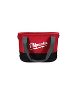 Milwaukee 48-22-8276 14.5&quot; Aerial Oval Tool Bag - £147.09 GBP
