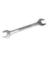 Craftsman USA Industrial Size 1-1/2&quot; x 1-5/8&quot; Double Open End Wrench (V-... - €39,88 EUR