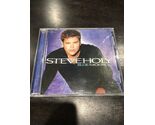Steve Holy : Blue Moon CD - $12.79
