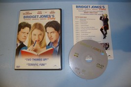 Bridget Jones Diary (DVD, 2001) - £5.86 GBP