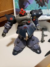 Item image 9