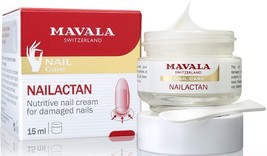 Mavala Nailactan 15ml - £56.13 GBP