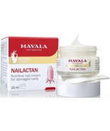 Mavala Nailactan 15ml - $95.73 CAD