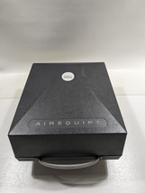 Airequipt 2 x 2  Slide Projector 250-260 - $24.74