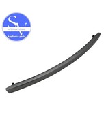 Samsung Dishwasher Door Handle DD82-01697A - $525.40 MXN