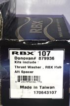 Item image 12