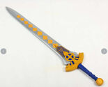 Saber Arthur Pendragon Stage 2 Sword - $176.00