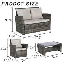 Item image 10