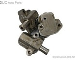 Timing Chain Tensioner Pair For 20-24 Hyundai Palisade  3.8 244103CGA3 Gas - €25,54 EUR