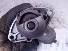 Starter Motor Fits 94-99 SATURN S SERIES 10149 - $33.66