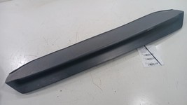 Honda Civic Valance Rear 2016 2017 2018 2019 - €85,14 EUR