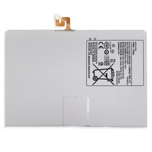 7040Mah Replacement Li-Ion Battery For Samsung Galaxy Tab S6 Sm-T860 Sm-T865 - £27.72 GBP