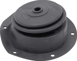OER 4 Speed Transmission Shifter Boot 1968-1972 Chevy and GMC Pickup Truck - $39.98