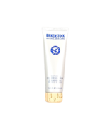 BIRKENSTOCK Moisturizing Hand And Nail Cream Shoe Care As 2.5 Oz New - $19.37