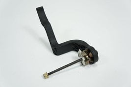 2005-2009 range rover sport L320 steering column adjustment lever handle... - €36,99 EUR