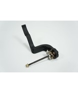 2005-2009 range rover sport L320 steering column adjustment lever handle... - $789.65 MXN