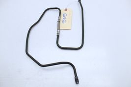 10-18 MERCEDES-BENZ E350 E400 BRAKE LINE HOSE PIPE Q6356 image 10