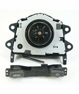 06-2008 bmw e65 e66 750i 750li REAR seat switch controller menu knob i-d... - $1,654.06 MXN 06-2008 bmw e65 e66 750i 750li REAR seat switch controller menu knob i-d... - $1,654.06 MXN