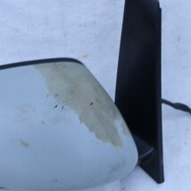 2014-15 Honda Odyssey Door Mirror Heated W/ Lane Watch Pssngr Right RH [11 wire] image 15