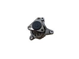 Water Pump From 2010 Ford Focus  2.0 4S4E8501AE - £19.71 GBP