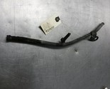 Engine Oil Dipstick Tube From 2000 Toyota Celica 2ZZGE GT 1.8 - $24.95