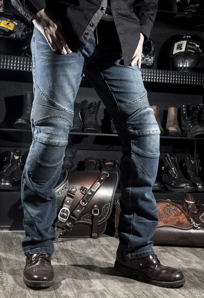 motorcycle off-road pants /racing autorcycle pants /cycling pants have - $70.61+