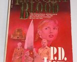 Innocent Blood [Paperback] James, P D - $2.93