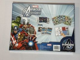 Item image 7